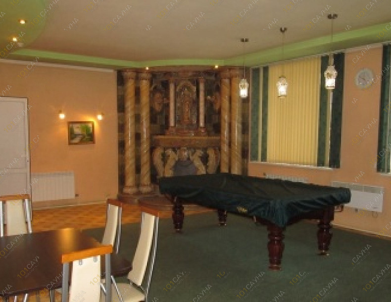 Сауна Золотая Империя, в Абакане, ул. Катерная, 42А | Парная в банном комплексе Золотая Империя Абакан | 101sauna.ru