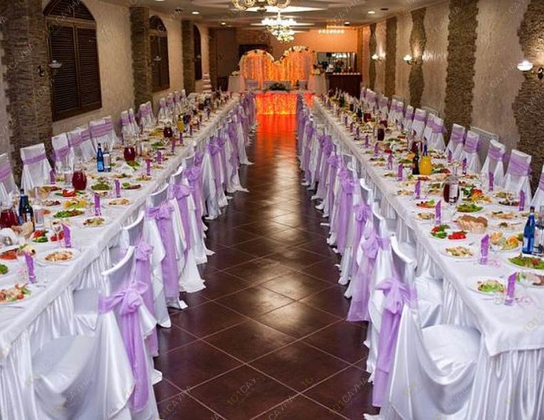 Сауна Золотая Империя, в Абакане, ул. Катерная, 42А | Интерьер VIP-номера в сауне Золотая Империя Абакан | 101sauna.ru