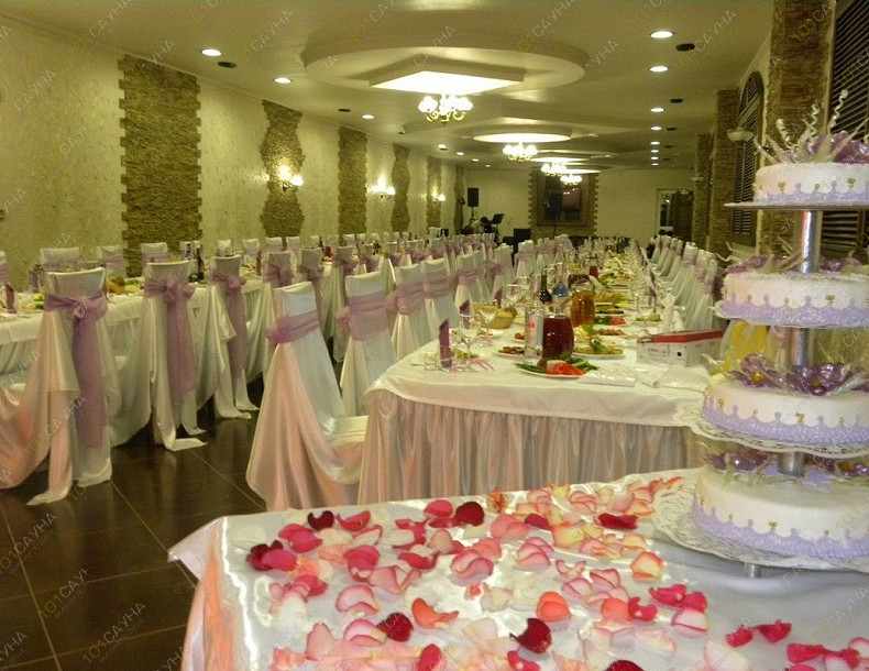 Сауна Золотая Империя, в Абакане, ул. Катерная, 42А | Гостиничный номер в комплексе Золотая Империя Абакан | 101sauna.ru