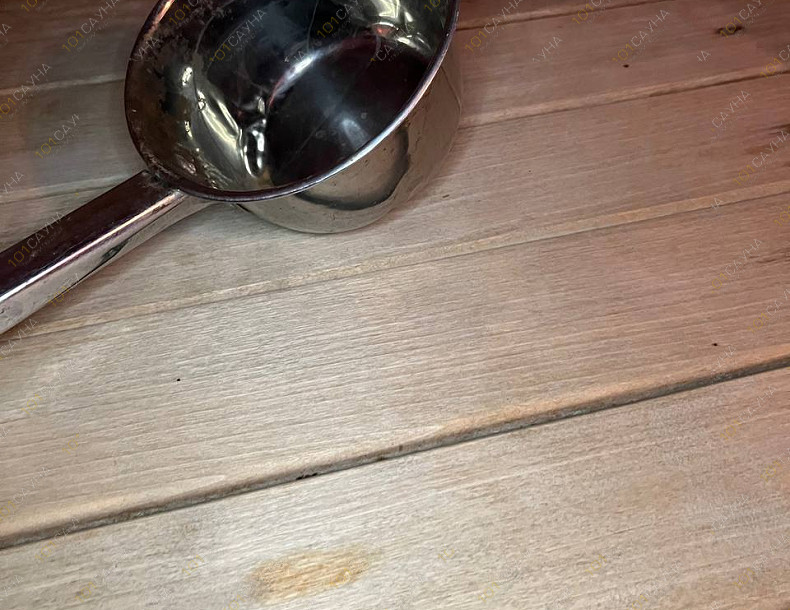 Общественная баня Центральные бани, в Абакане, ул. Карла Маркса, 40 | Моечная в Центральных банях Абакана | 101sauna.ru