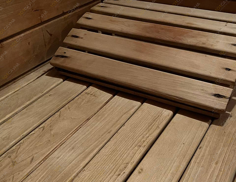 Общественная баня Центральные бани, в Абакане, ул. Карла Маркса, 40 | Финская сауна в Центральных банях Абакана | 101sauna.ru