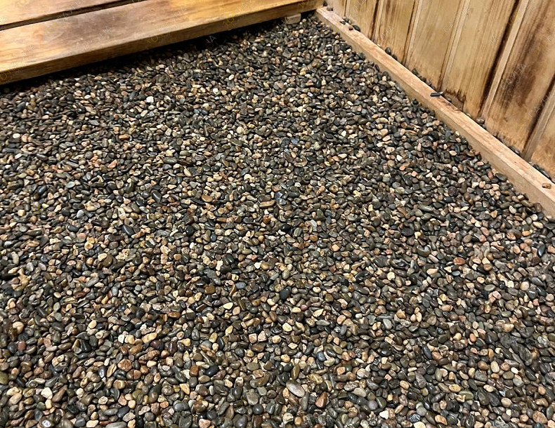 Общественная баня Центральные бани, в Абакане, ул. Карла Маркса, 40 | Печь-каменка в Центральных банях Абакана | 101sauna.ru