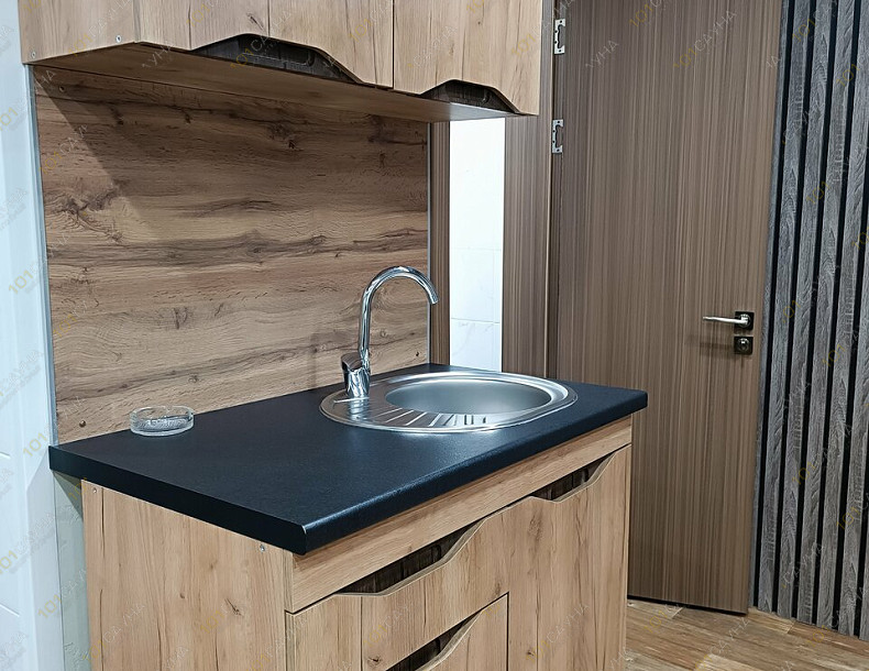 Сауна Сауна Космос, в Абакане, ул. Герцена, 18А, стр. 1 | Отдых в сауне Космос в Абакане | 101sauna.ru