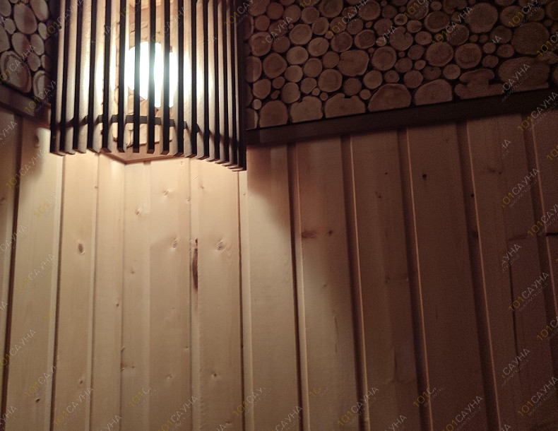 Сауна Сауна Оазис, в Абакане, ул. Кирова, 20А | Комфортная обстановка в сауне Оазис Абакан | 101sauna.ru