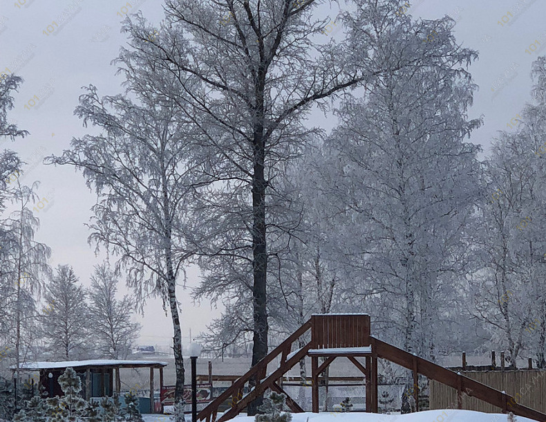 Горячий источник 7 и Я