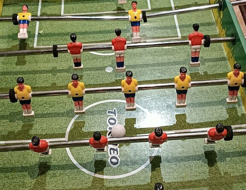 Сауна СкаЗка, в Санкт-Петербурге, Переулок Джамбула 2 | Интерьер помещения сауны СкаЗка в Санкт-Петербурге | 101sauna.ru