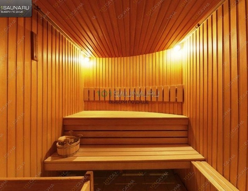 Сауна На Шаумяна, в Екатеринбурге, Шаумяна, 73 | 14 | 101sauna.ru