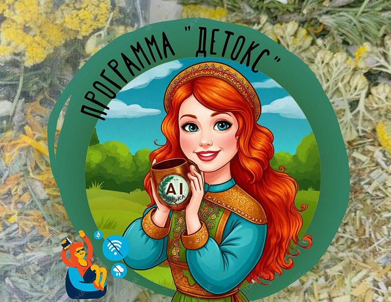 Баня Ай-банька, в Санкт-Петербурге, территория Сергиево, ул. Красных Партизан, 7 | Банный чан под открытым небом в Ай-баньке | 101sauna.ru