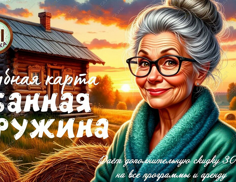 Баня Ай-банька, в Санкт-Петербурге, территория Сергиево, ул. Красных Партизан, 7 | Беседка с мангалом в Ай-баньке | 101sauna.ru