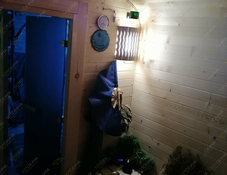 Баня Ай-банька, в Санкт-Петербурге, территория Сергиево, ул. Красных Партизан, 7 | Зона отдыха на природе в Ай-баньке | 101sauna.ru