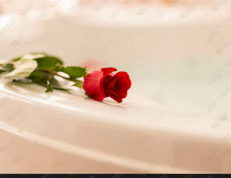 Сауна Эдем, в Абакане, Пушкина, 103 | Номер "Малый номер": 4 | 101sauna.ru