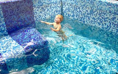 Сауна Малина, в Абакане, Чертыгашева, 63а | 1 | 101sauna.ru