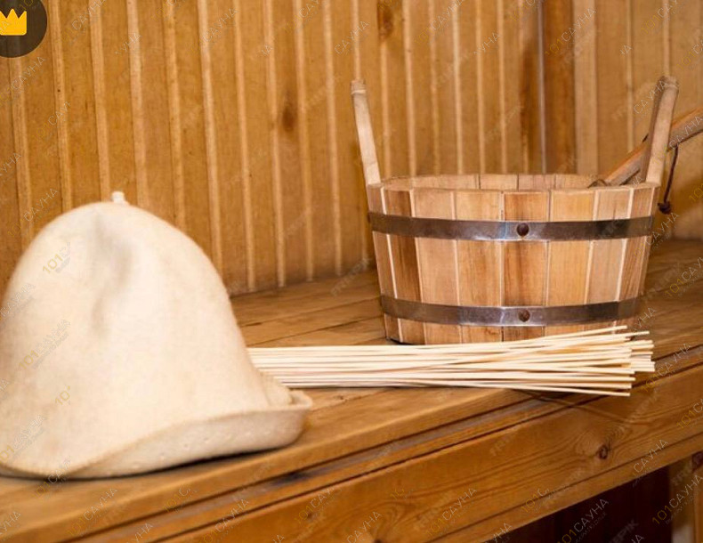 Сауна Орбита, в Абакане, Осиновая, 9 | 2 | 101sauna.ru