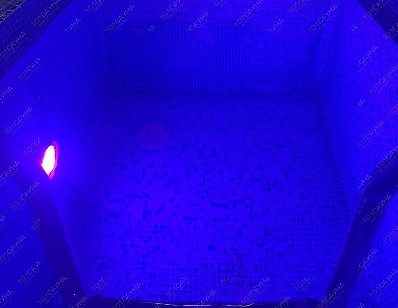 Сауна Орбита, в Абакане, Осиновая, 9 | 3 | 101sauna.ru