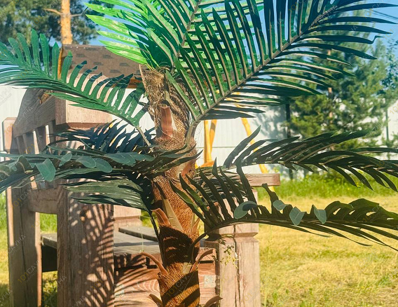 Сауна Орбита, в Абакане, Осиновая, 9 | 19 | 101sauna.ru