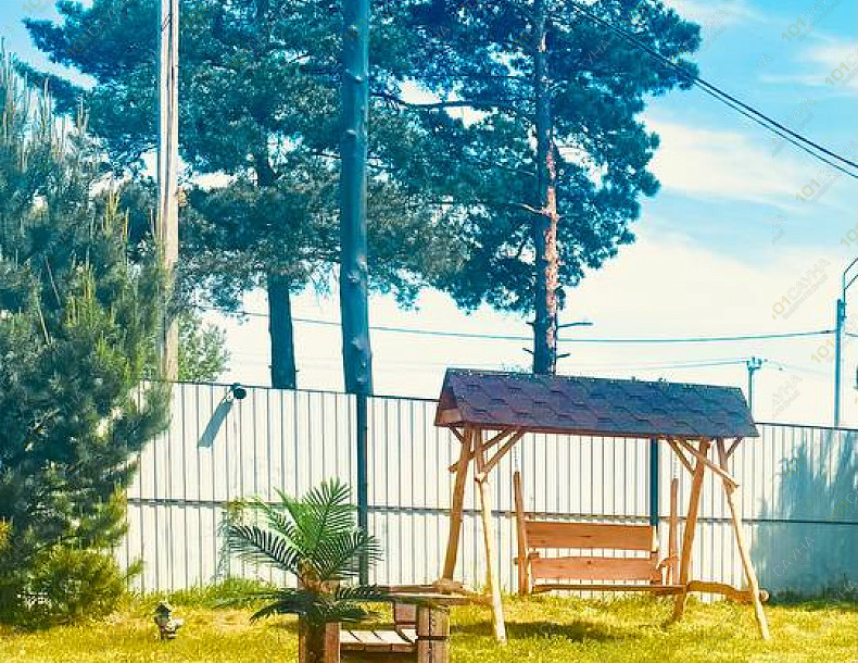 Сауна Орбита, в Абакане, Осиновая, 9 | 25 | 101sauna.ru