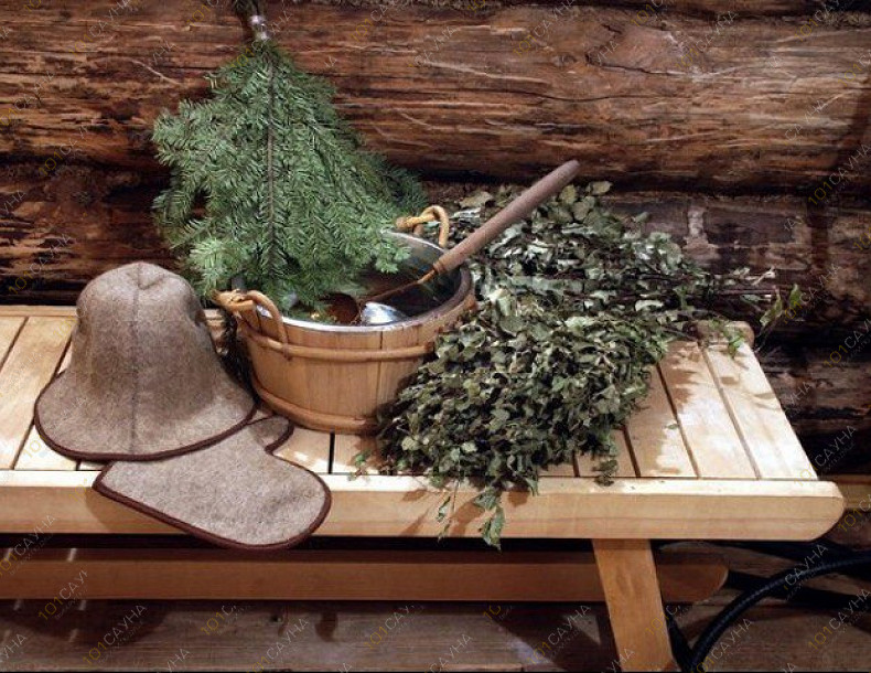 Сауна Северная трибуна, в Абакане, Чкалова, 39 | 15 | 101sauna.ru