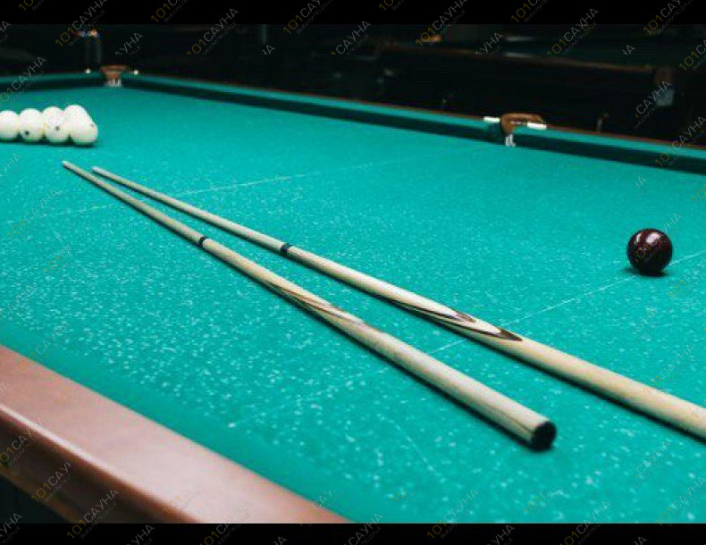 Сауна Северная трибуна, в Абакане, Чкалова, 39 | 16 | 101sauna.ru