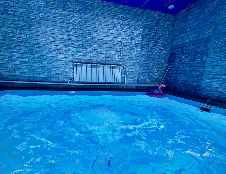 Комплекс Усадьба Царицино, в Абакане, Тихая, 16 | 7 | 101sauna.ru