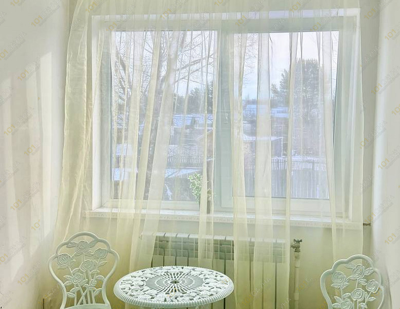 Комплекс Усадьба Царицино, в Абакане, Тихая, 16 | 15 | 101sauna.ru