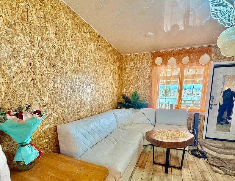 Комплекс Усадьба Царицино, в Абакане, Тихая, 16 | 16 | 101sauna.ru