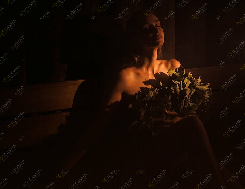 Банный SPA комплекс Брумс, в Санкт-Петербурге, Лермонтовский пр., 43/1 | Парная в банном комплексе Брумс, парение с веником | 101sauna.ru