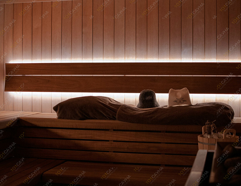 Банный SPA комплекс Домина Велнесс СПА, в Санкт-Петербурге, Пулковское шоссе, 14 ст7 | Финская парная — отдых в Домина Велнесс СПА | 101sauna.ru