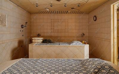 Банный SPA комплекс Велнес Центр Эмеральд, в Санкт-Петербурге, Суворовский проспект, 18 лит. А | Хаммам в Велнес Центре Эмеральд | 101sauna.ru