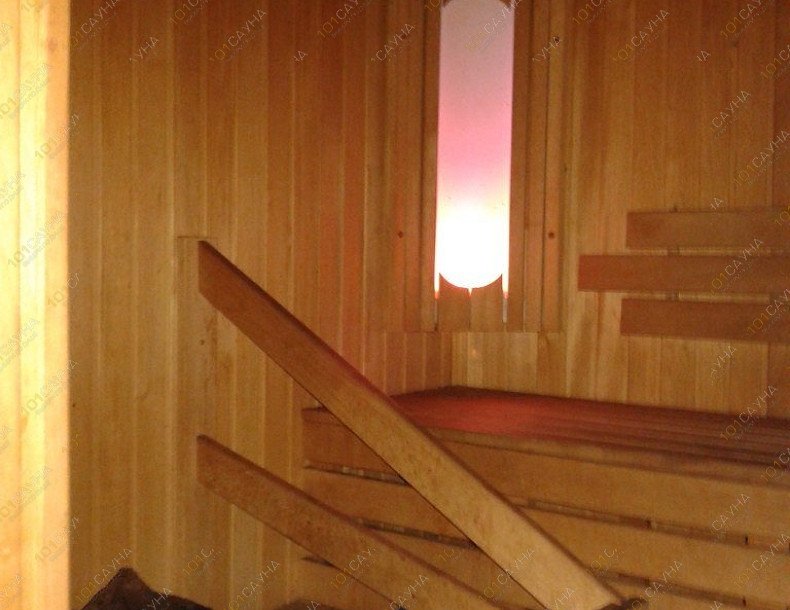 Сауна Жара, в Кемерове, Красная, 19а | банкетный зал | 101sauna.ru