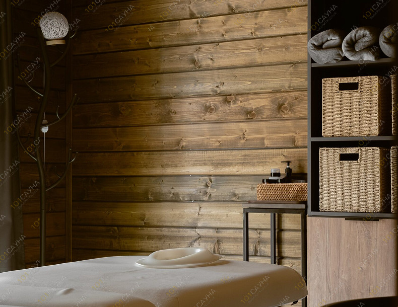 Банный SPA комплекс Форест Лейк Банный СПА-комплекс, в Санкт-Петербурге, ш. Скандинавия, 77 км | Кабинет массажа и СПА-процедур Форест Лейк | 101sauna.ru