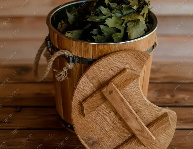 Банный SPA комплекс Фреш Бьюти, в Санкт-Петербурге, Выборгское шоссе, 6 | Бьюти-зона Фреш Бьюти при фитнес-клубе на Выборгском шоссе | 101sauna.ru