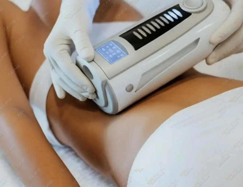 Банный SPA комплекс Фреш Бьюти, в Санкт-Петербурге, Выборгское шоссе, 6 | СПА-процедуры и массаж в банном комплексе Фреш Бьюти | 101sauna.ru