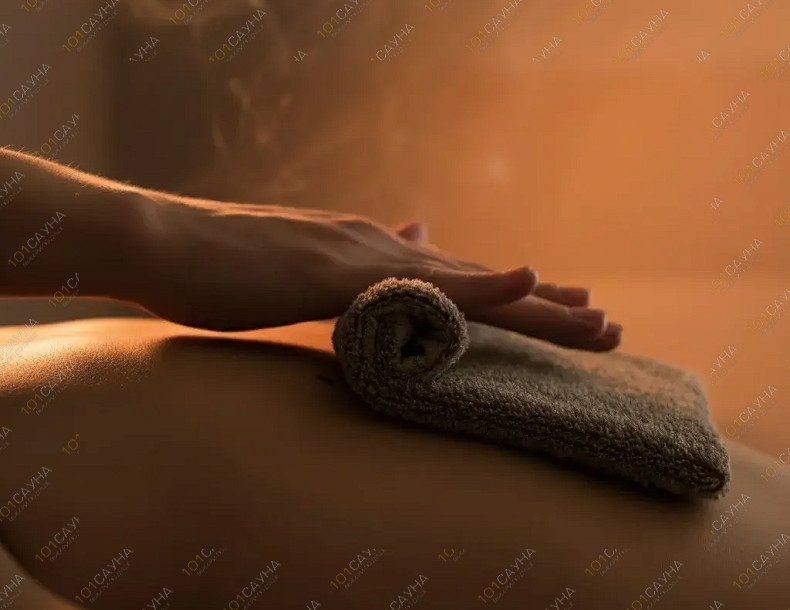 Банный SPA комплекс Фреш Бьюти, в Санкт-Петербурге, Выборгское шоссе, 6 | Массаж в фитнес-клубе Фреш Бьюти | 101sauna.ru