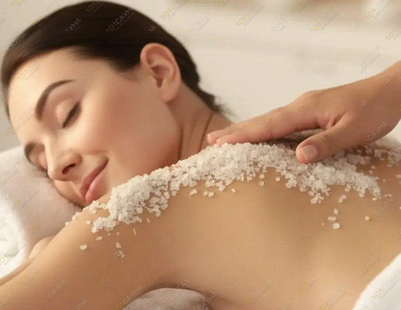 Банный SPA комплекс Фреш Бьюти, в Санкт-Петербурге, Выборгское шоссе, 6 | Уход за волосами в центре красоты Фреш Бьюти | 101sauna.ru