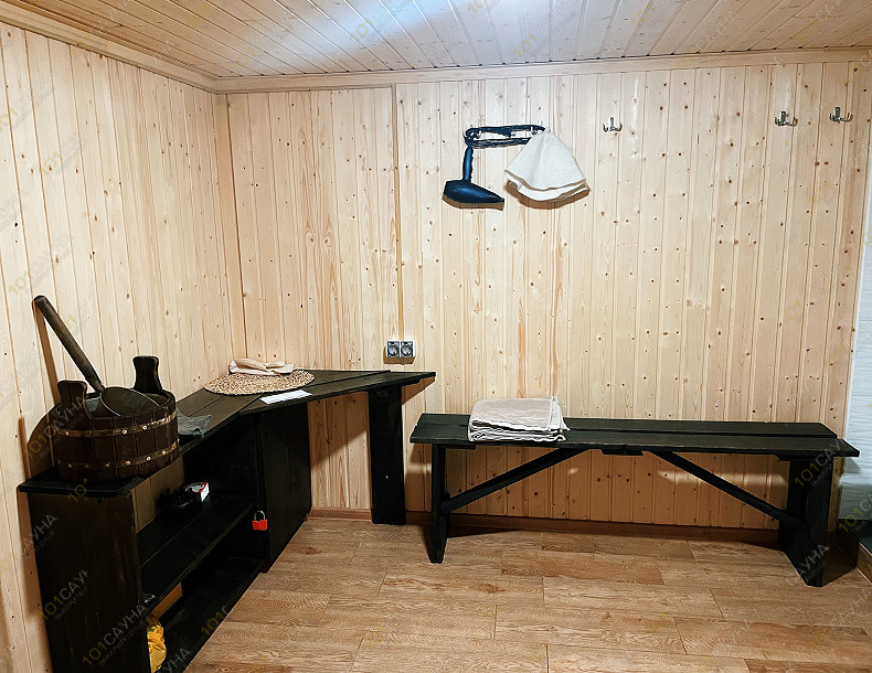 Банный комплекс Гринвальд парк Скандинавия, в Санкт-Петербурге, пос. Горки, ул. Озерная, 1А | СПА-зона банного комплекса Гринвальд парк Скандинавия | 101sauna.ru