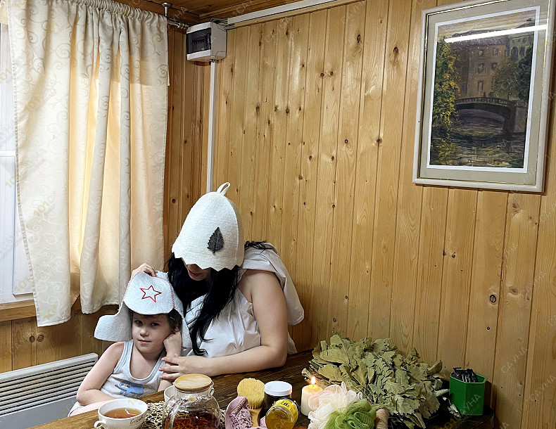 Банный комплекс Гринвальд парк Скандинавия, в Санкт-Петербурге, пос. Горки, ул. Озерная, 1А | Зона отдыха с мангалом в Гринвальд парк Скандинавия | 101sauna.ru