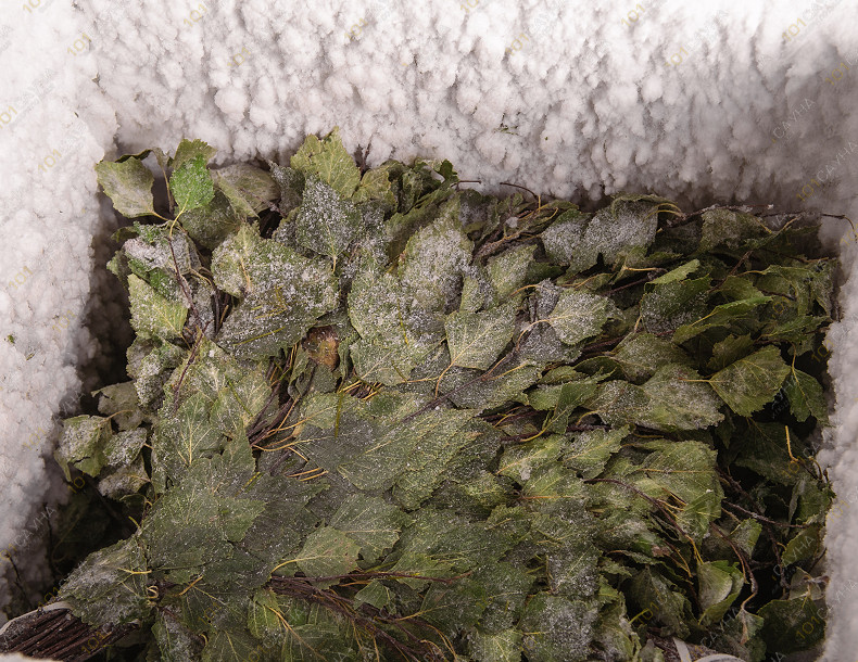 Банный комплекс Парная баня Гуцайт Груп, в Санкт-Петербурге, г. Павловск, ул. Надгорная, 16В | Банный комплекс Гуцайт Груп в Павловске — вид снаружи | 101sauna.ru