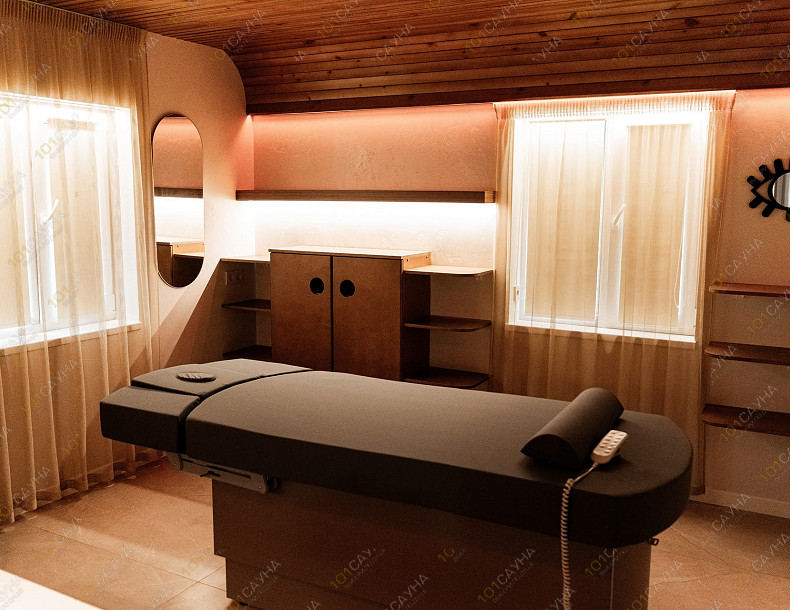 Банный комплекс Парная баня Гуцайт Груп, в Санкт-Петербурге, г. Павловск, ул. Надгорная, 16В | Банный комплекс Гуцайт Груп, г. Павловск | 101sauna.ru