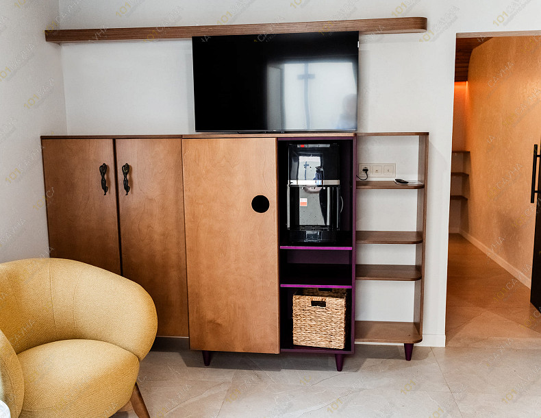 Банный комплекс Парная баня Гуцайт Груп, в Санкт-Петербурге, г. Павловск, ул. Надгорная, 16В | СПА-зона бани Гуцайт Груп | 101sauna.ru