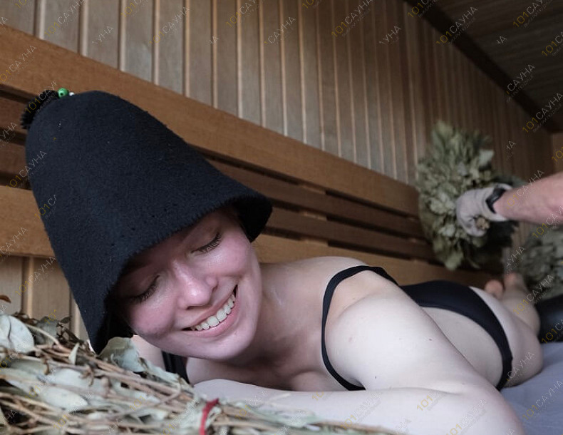 Банный SPA комплекс Хюгге Байня, в Санкт-Петербурге, Выборгское ш., 41-й км | Хюгге Байня — живописный вид на природу загородного комплекса | 101sauna.ru