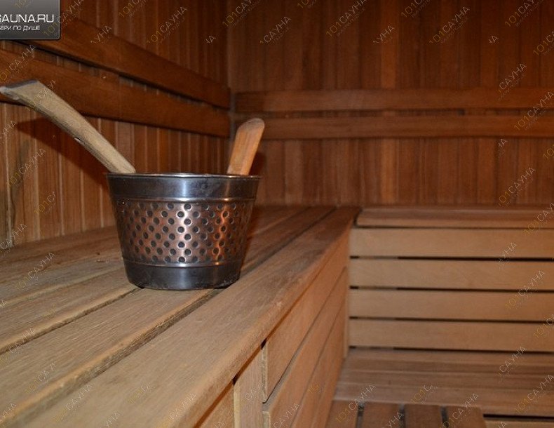 Сауна Bathhouse, в Иркутске, Карла Маркса, 12в | Большой зал. Фото 11 | 101sauna.ru