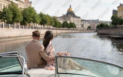 Сауна в отеле Лотте Отель Санкт-Петербург, в Санкт-Петербурге, пер. Антоненко, 2 | Зона отдыха Mandara Spa — спа в Lotte Hotel St. Petersburg | 101sauna.ru