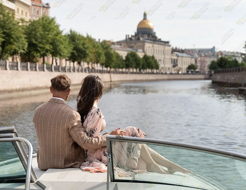 Сауна в отеле Лотте Отель Санкт-Петербург, в Санкт-Петербурге, пер. Антоненко, 2 | Зона отдыха Mandara Spa — спа в Lotte Hotel St. Petersburg | 101sauna.ru