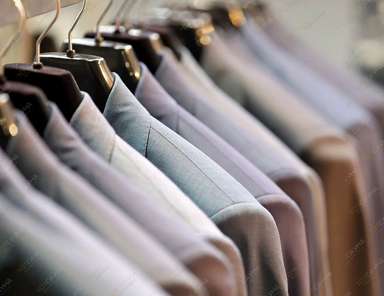 Сауна в отеле Лотте Отель Санкт-Петербург, в Санкт-Петербурге, пер. Антоненко, 2 | Оздоровительные процедуры — Mandara Spa, Lotte Hotel | 101sauna.ru