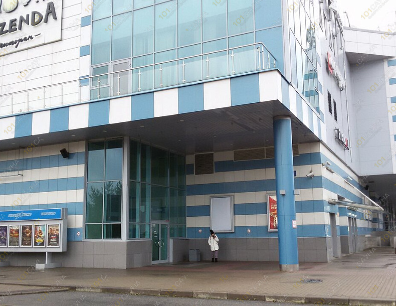 Банный SPA комплекс Монро, в Санкт-Петербурге, просп. Культуры, 1 | Банный комплекс Монро в ТРК Родео Драйв, просп. Культуры, 1, Санкт-Петербург | 101sauna.ru