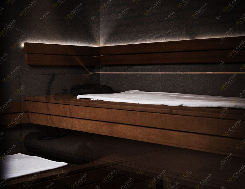 Банный SPA комплекс PH IX Формула тела, в Санкт-Петербурге, ул. Ломоносова, 14 | SPA-процедуры в банном клубе PH IX Формула тела | 101sauna.ru