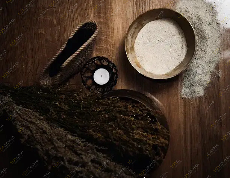 Банный SPA комплекс PH IX Формула тела, в Санкт-Петербурге, ул. Ломоносова, 14 | Парная русская баня PH IX, уникальный банный опыт в Санкт-Петербурге | 101sauna.ru