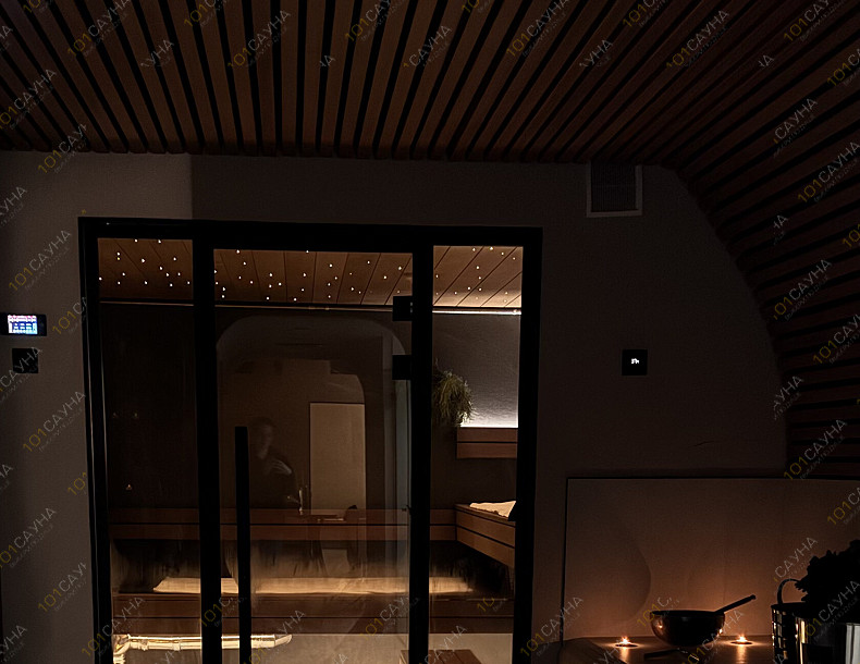 Банный SPA комплекс PH IX Формула тела, в Санкт-Петербурге, ул. Ломоносова, 14 | Авторское пространство банного клуба PH IX, ул. Ломоносова | 101sauna.ru