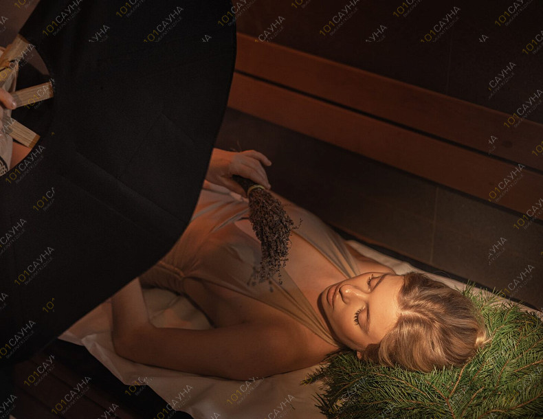 Банный SPA комплекс PH IX Формула тела, в Санкт-Петербурге, ул. Ломоносова, 14 | Банный SPA комплекс PH IX Формула тела — профессиональные парения | 101sauna.ru