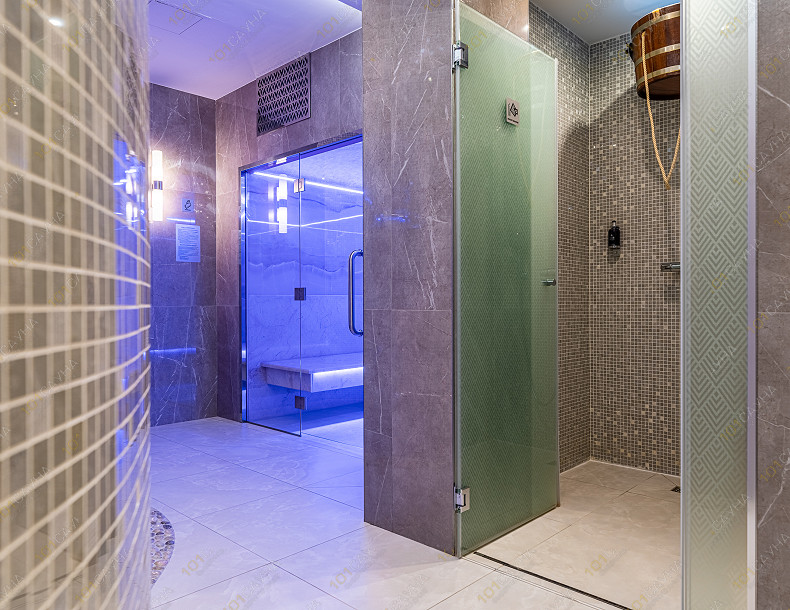 Банный SPA комплекс СПА Muse of Stars, в Санкт-Петербурге, наб. канала Грибоедова, 133Б строение 1 | СПА Muse of Stars — хамам и парная в отеле Санкт-Петербурга | 101sauna.ru